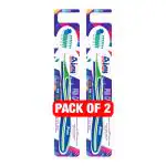Ajay Pro Care Toothbrush Pack of 2 Pcs