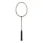Yonex Boys And Girls Graphite Astrox 99 Play Strung Badminton Racquet (One Size)