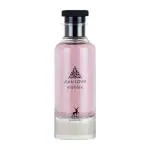ALHAMBRA BY LATTAFA JEAN LOWE MATIERE EAU DE PARFUM, 100ml