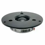 Doogesound DE18-04 Car Speakers