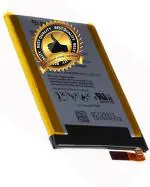 Rizon Bat-51585-003 Original Battery For Blackberry Q5 With 3 Months Warranty