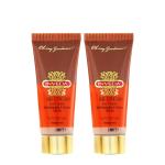 INVEDA Bb Base Cream - 30 ml (Pack of 2)