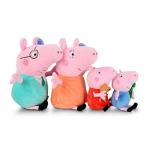 SHIVAARO Long Soft Lovable Huggable Cute Giant Life Size Teddy Bear (pack of 4)