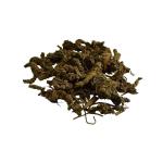 Sky Life Valerian Root - 200 gm