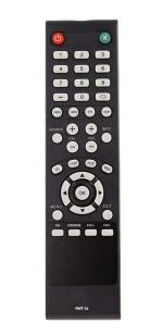 AILKIN New Remote Control RMT-24 RMT24 fit for Westinghouse TV DW39F1Y1