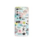 Phonicz Retails Mobile Back Designer Skin compatible for Infinix Hot 20I with Rear Screen Guard Protector Film Wrap with Camera Protector (Coverage - Back+Camera+Sides) (Product Code:9618)