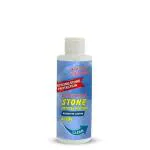 FIMTOWN tone Crystal Plating Agent For Marble, Granite & Stone, Marble & Granite Floor Cleaner (1PCS)