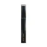 VLCC Clinic ProCare Brow & Lashes Oil - 15 ml