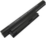 SellZone Laptop Battery For Sony Vaio Vpceb34En Bi(SBSDEA00050)