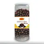 Mithe Bor/Sabri Ke Ber Premium Large Can Pack