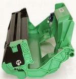 Dotpot Compatible Laser Toner Cartridge for Brother DR-1020/HL-1111/MFC-1811/DCP-1511/DCP-1601