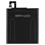 MobCrown Bm4A Original Battery For Redmi Pro With 3 Months Warranty