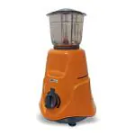 GLS EXPERTS | PRISM | 750W Mixer Grinder | with 1 Multipurpose Leak-proof SS Jar, 1 Yr Warranty (UNO - 1 Jar)
