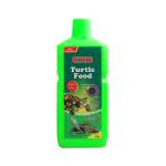 TAIYO Turtle Food ,1Kg