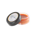 Herbanics Cinnamon Flavour Chemical & Paraben Free, 100% Natural, No Petroleum Flavour Lip Balm 8 Gram