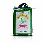 OLIVILAKKU SUPER RICE - Comes With UNPolished Sona Masoori Rice | Traditional Aroma Rice | Easy to Cook | Enriched With Nutrients (SUPER SONA MASOORI UNPOLISHED RICE, BAG OF 26KG)