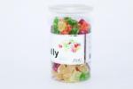 Shadani Jelly Jelly Candy - 230 g l Candy l testy candies