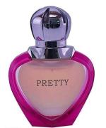 Zep+ Luxury Air freshener car Perfume for Dashboard Pretty Orchid Fragrance air freshener