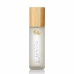 O4U Madurai Jasmine Oil Balancing Mist, 100 Ml