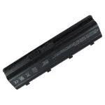Regatech MU06 Compatible For Hp Pavilion DV6-3011SD, DV6-3011SG, DV6-3011SO, DV6-3011TU, DV6-3011TX, DV6-3012AX, DV6-3012EG, DV6-3012EI, DV6-3012EL Laptop Battery Black 6 Cell
