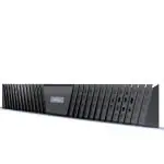 CYOMI Lion Soundbar Wireless Speaker with Extra Bass & Hi-fi Stereo Sound Quality | Upto 10H Playtime Non-Stop Music | Fast Charging with Mobile Stand & Multi-Connect Easy to Carry