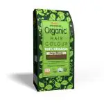 Radico Colour Me Organic Beige Blonde Hair Colour