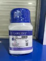 LABOGENS ALUMINIUM FINE POWDER Extra Pure 100GM