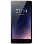 Oppo A51w, 2GB RAM, 16GB ROM, Blue, Smartphone