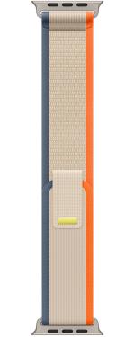 BLACK LOVIES Nylon, Fabric For Compatibity White Sport