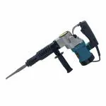 MAF PRO MDH810T DEMOLITION HAMMER 900W 2900r/min,220v-50hz Corded Demolition Hammer