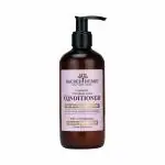 Sacred Herbs pHneutra ColorLock Complete Care Conditioner for Color Treated Hair With UV Protection, 250ml