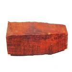 Xetomos Lal chandan Teracarpus santalum Redsandal root sadale surkh 100 grams