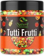 NATURE CONNECT Mix Tutti Frutti Organic Immediate Energy Boost - 300 g