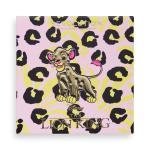 Revolution x Lion King Future King Highlighter