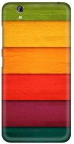 aadia Gionee Pioneer P5 Mini Matte Vinyl Pattern Printed Mobile Skin Sticker with Scratch Resistant Lamination