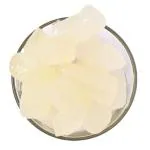 Agraforyou Agra Special Angoori Petha| Ash Gourd| Agra ka Petha Original|(Angoori_ petha-1Kg)