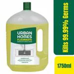 Urbanhomes FloorMate Disinfectant All Surface Cleaner 1.75L