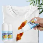 Astern Cloth Stain Remover
