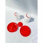 GARGICO-Best Products Poultry Equipment 1.5kg Chicken feeders