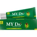 My Dr. Pain Relief Cream Relieves Back Pain And Joint Pains 60 Gm