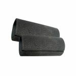 USI Soft Polymer Big Grip (Black)