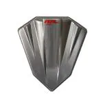 NH Racing TVS RR 310 Seat Cowl - Grey