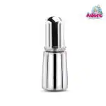 Adore Basics Stainless Steel Narrow Neck Feeding Bottle-T300