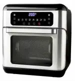 HAVELLS AirOven Digi 1500W with Aero Crisp Technology Air Fryer (4.6 L)