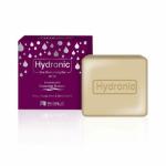 REGALIZ Hydronic Ultra Moisturizing Bar - 100 (Pack of 3)