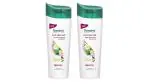 Himalaya Anti-Hair Fall Bhringaraja Shampoo 180ml (Pack Of 2)