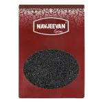 NAVJEEVAN BLACK TEEL 1kg (500g X 2)