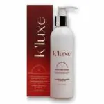 K'LUXE HAIR CONDITIONER