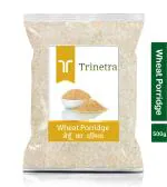 Trinetra Gehun Daliya 500 g Pack