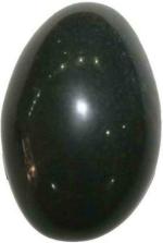 OMEGA GOLD Religious Stone Decorative Showpiece (10 x 12 cm)